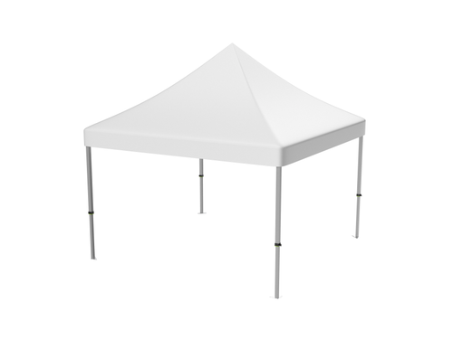 Flexxum Folding Tents