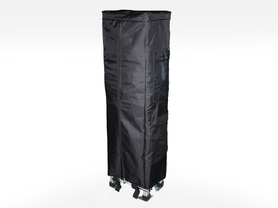 Flexxum Polyester Protection Cover for Bar Tent