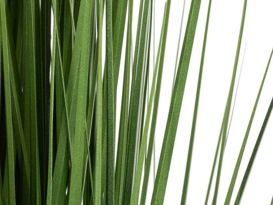 Foretti reed grass - Artificial plant - 150 cm