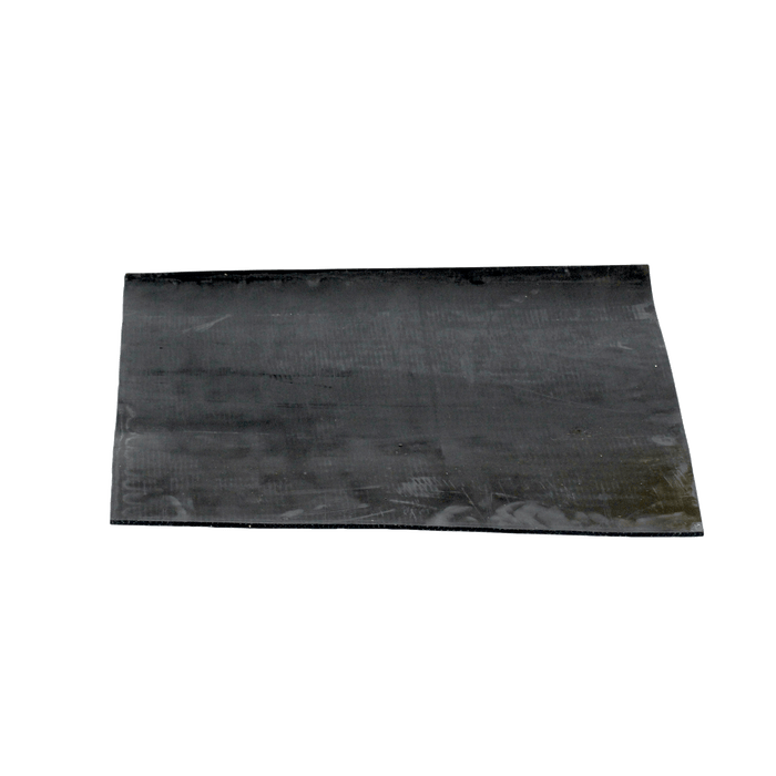 EPDM rubber antislip mat for concrete weight 45 kg